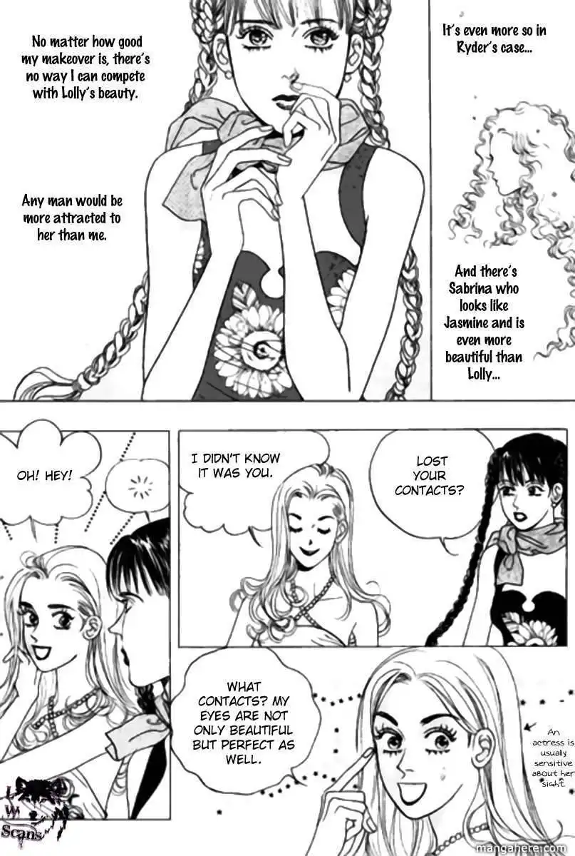 Full House Chapter 99 20